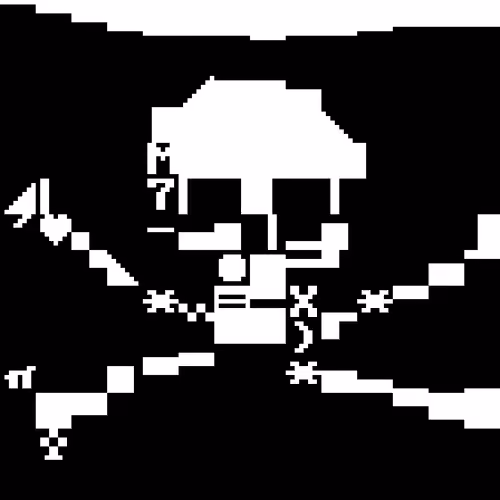 🏴‍☠️₂₃