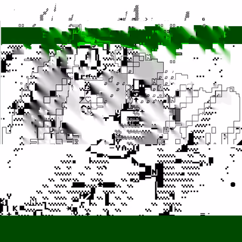 π₂₂