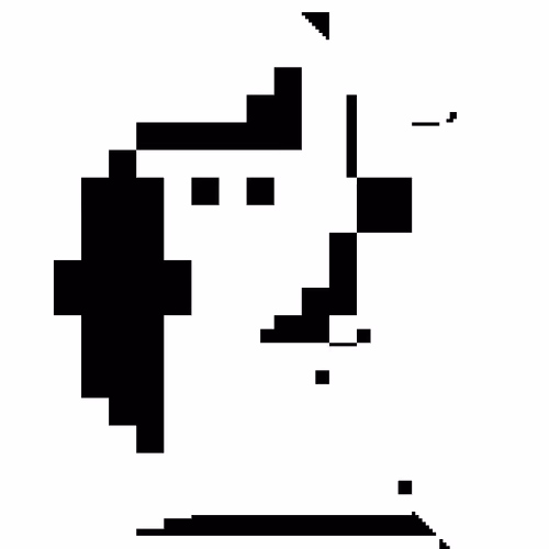 ₱:⁹