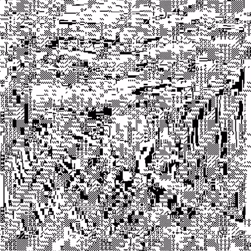 §|{Я:|{ ⁵