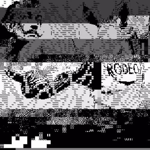 [) a / i  ₂