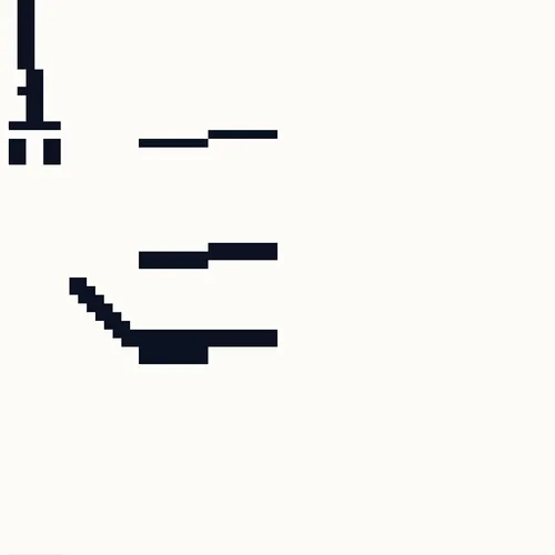 💀?