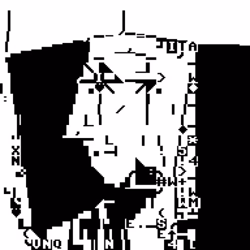 ₱:4