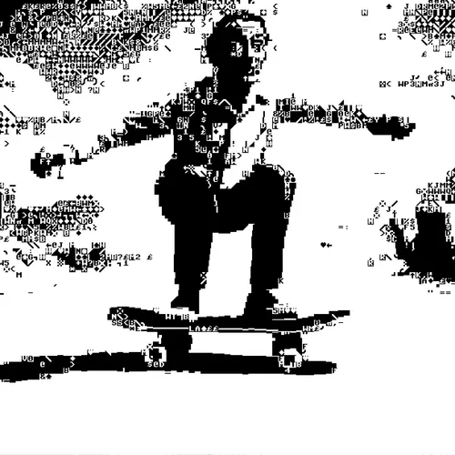 [)a|i sk8 W/  💀
