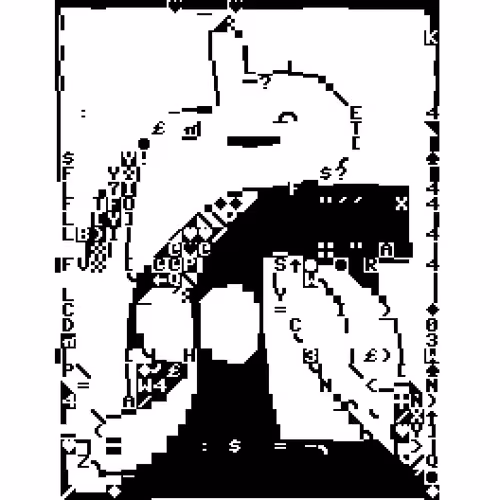 ₱;₁₁