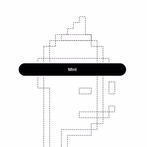 Item #8 Media