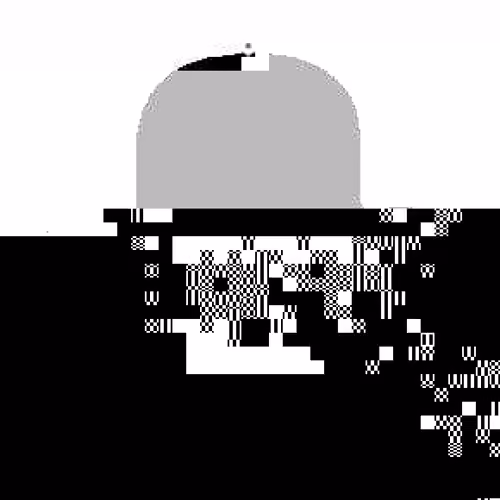 ▘▪ ▘