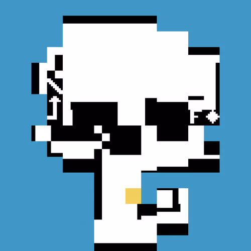 💀