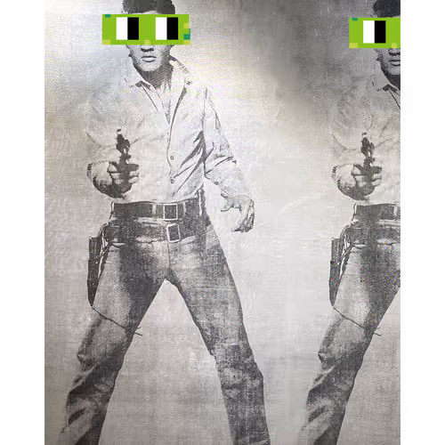 ▐ ▐　　　　▐