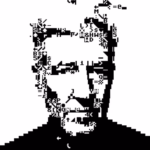 [)Δ\/!Đ 1_¥/V<]~[