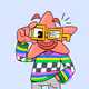 Nounish Commisions