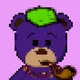 Bearify Base