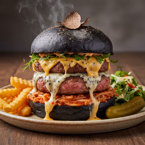 Item #100001000532 Media