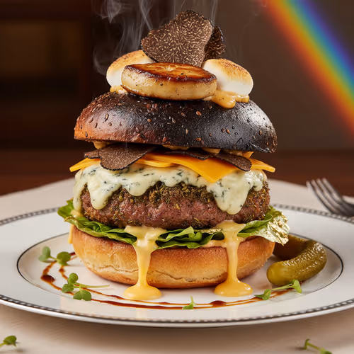 Item #100001000363 Media