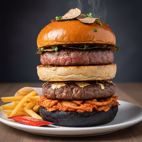 Item #100001000333 Media