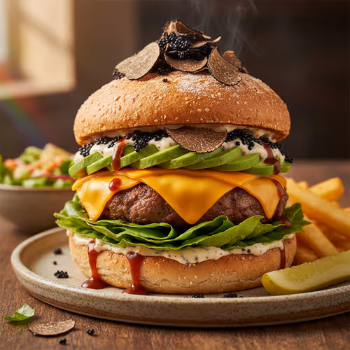 Item #100001000808 Media