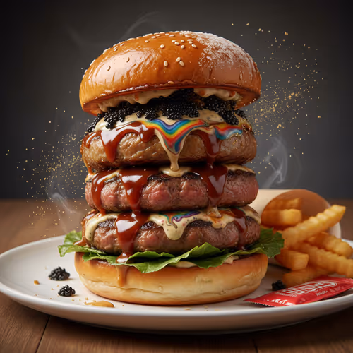 Item #100001000654 Media