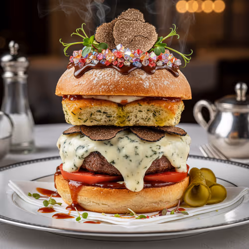 Item #100001000832 Media