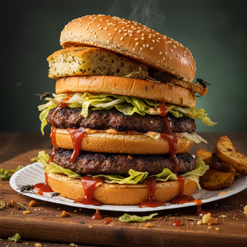 Item #100001000680 Media