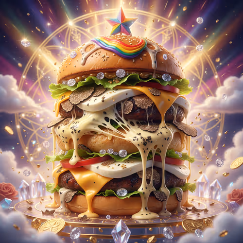 Item #100001000224 Media