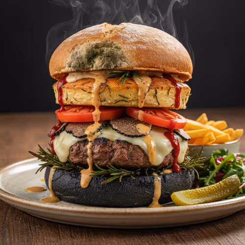 Item #100001000362 Media