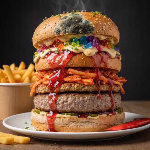 Item #100001000590 Media