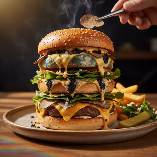 Item #100001000389 Media