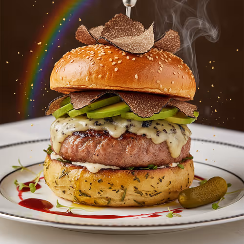 Item #100001000313 Media