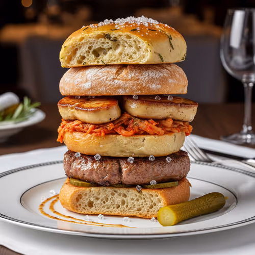 Item #100001000207 Media