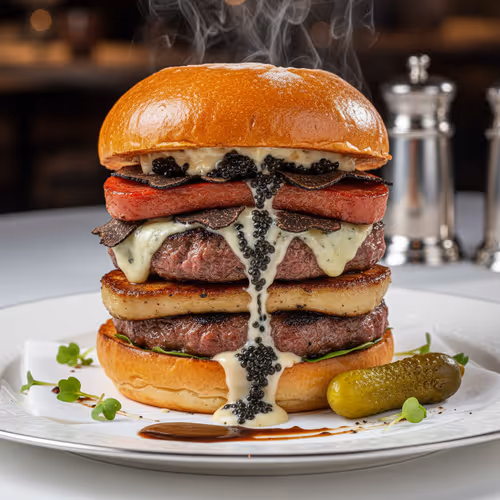 Item #100001000352 Media