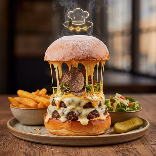 Item #100001000440 Media