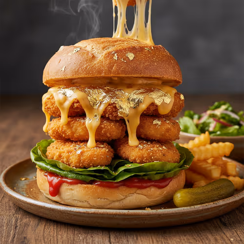 Item #100001000452 Media