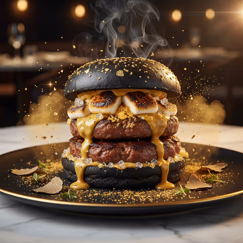 Item #100001000733 Media