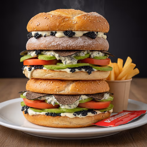 Item #100001000114 Media