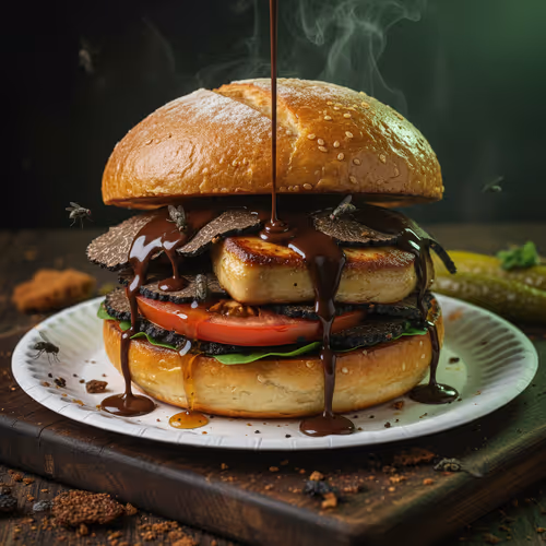 Item #100001000730 Media