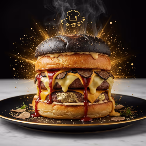 Item #100001000784 Media