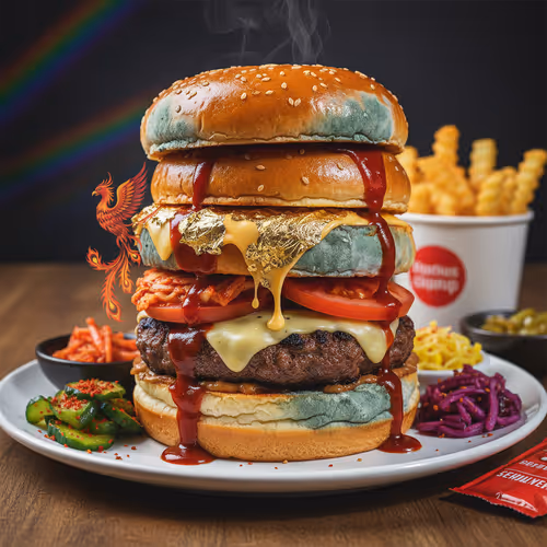 Item #100001000715 Media