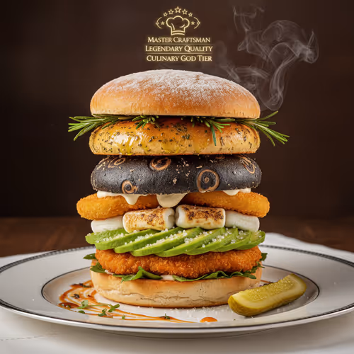 Item #100001000464 Media