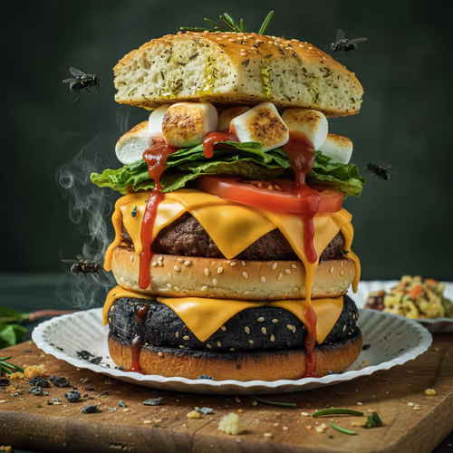 Item #100001000741 Media