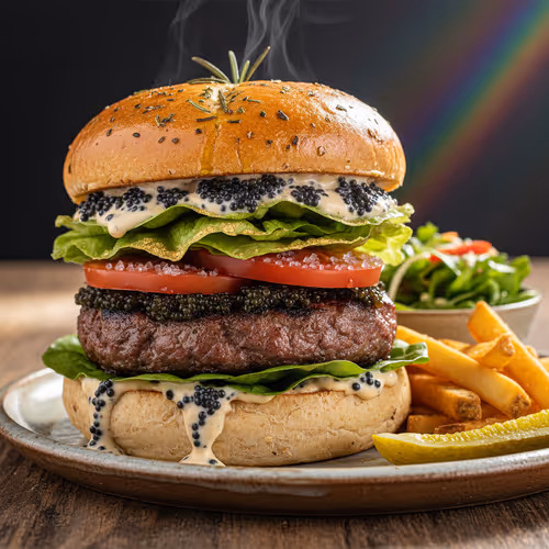 Item #100001000094 Media