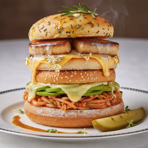 Item #100001000756 Media