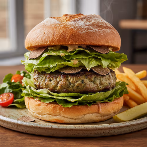 Item #100001000822 Media