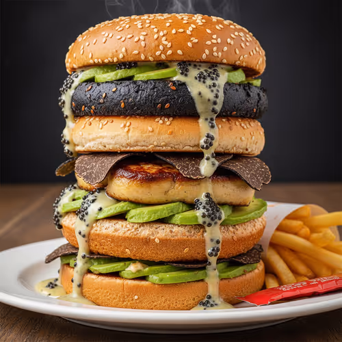 Item #100001000175 Media