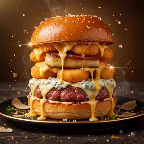 Item #100001000234 Media