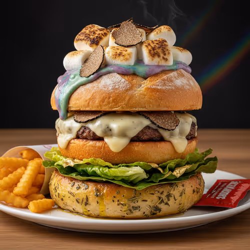 Item #100001000605 Media