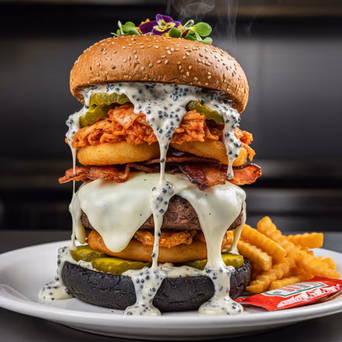 Item #100001000645 Media