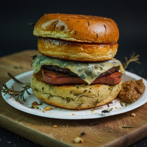 Item #100001000591 Media