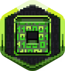 Pixel "void"