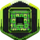 Pixel "void"