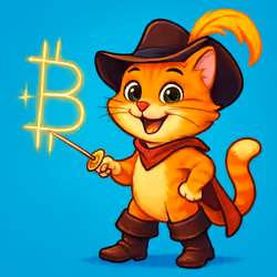 CrypCat
